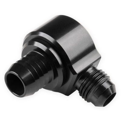 CHECK VALVE