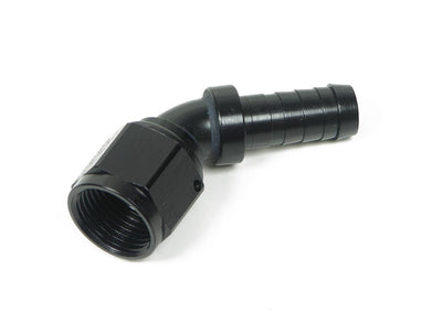 #16 45 Deg Ano-Tuff Auto-Mate - AT704616ERL