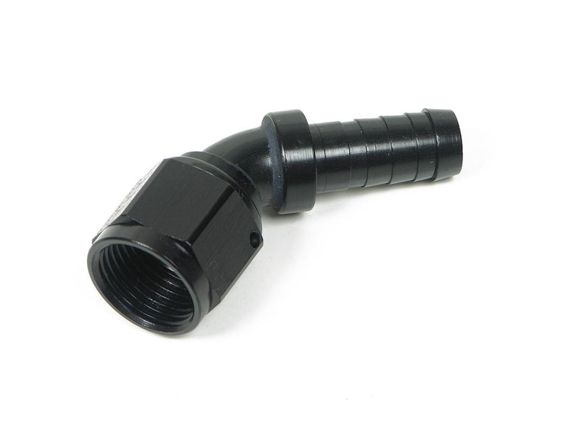 #16 45 Deg Ano-Tuff Auto-Mate - AT704616ERL