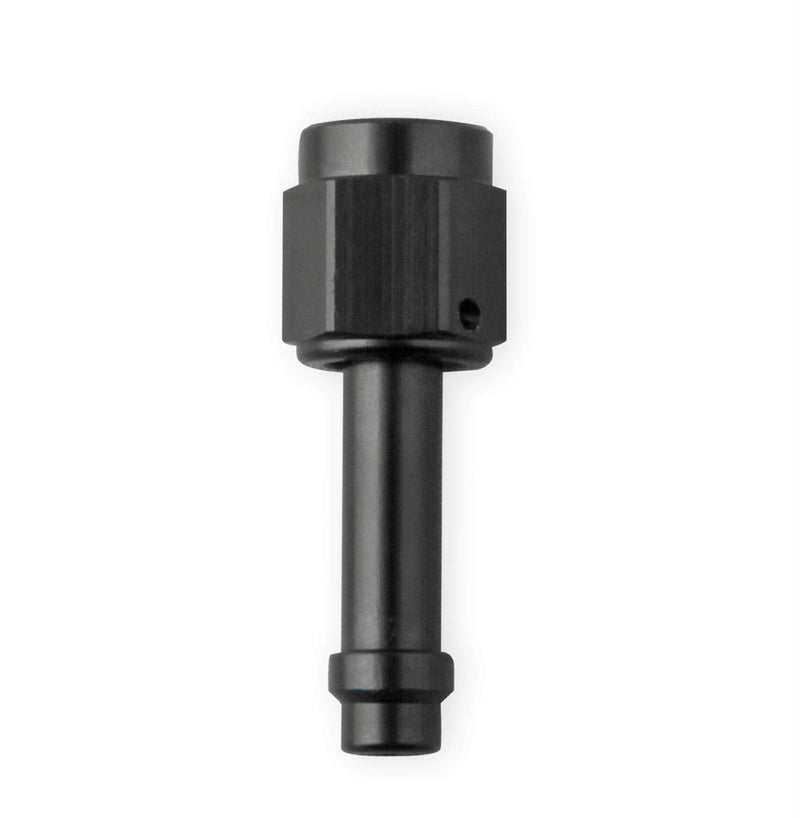 1/4 Hose to 3AN Female Flare
