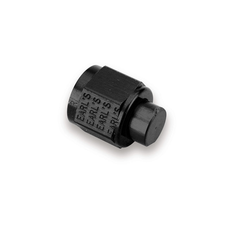 Cap Plug 8an (1pk) - AT992908ERL