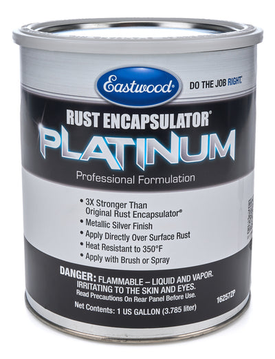 Rust Encapsulator Platinum Gallon