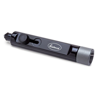 Tubing Deburring Tool