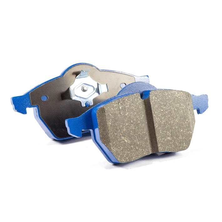 Brake Pads Bluestuff S/T Rear C5 Corvette - DP51160NDX