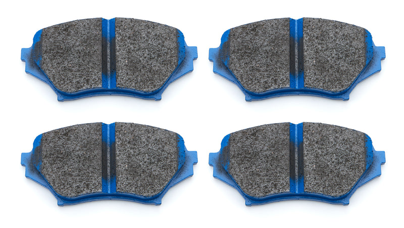 DISC BRAKE PAD
