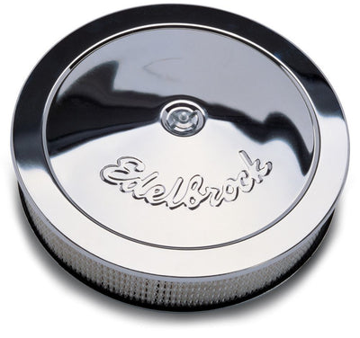 14in Pro-Flo Air Cleaner - 1207