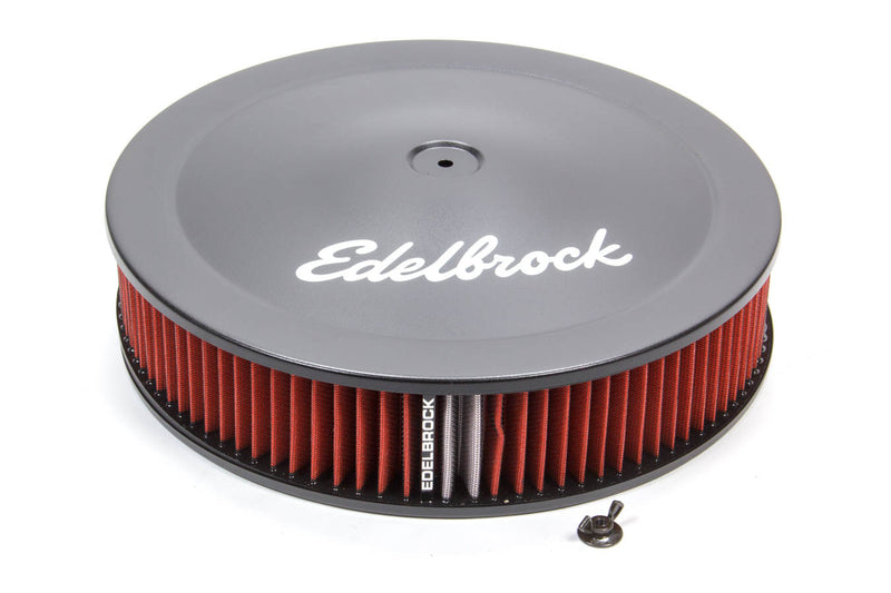 AIR CLEANER