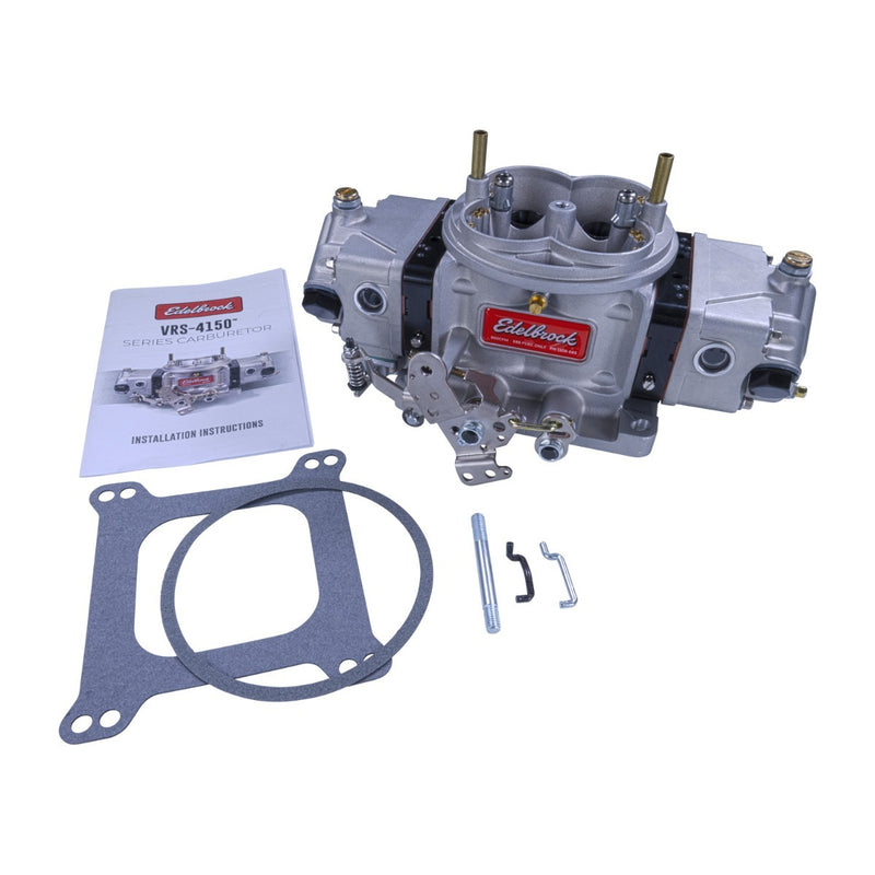 VRS-4150 Carburetor - 1308E85