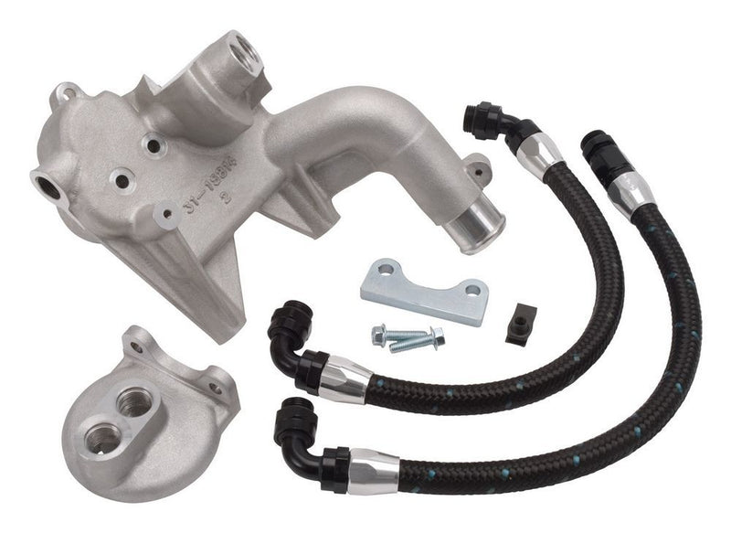 Hardware Kit - 15834