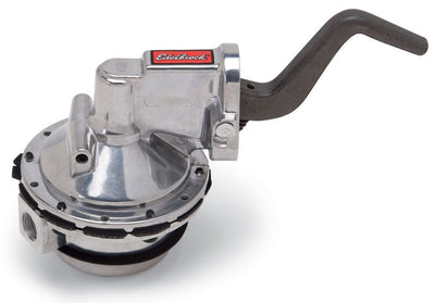 PONTIAC FUEL PUMP