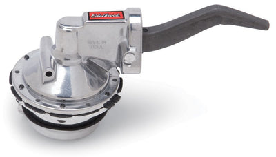 FUEL PUMP SBF HV MECH 3/8 NPT