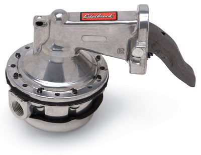 BB CHRYSLER FUEL PUMP