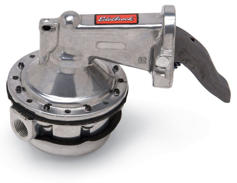 BB CHRYSLER FUEL PUMP