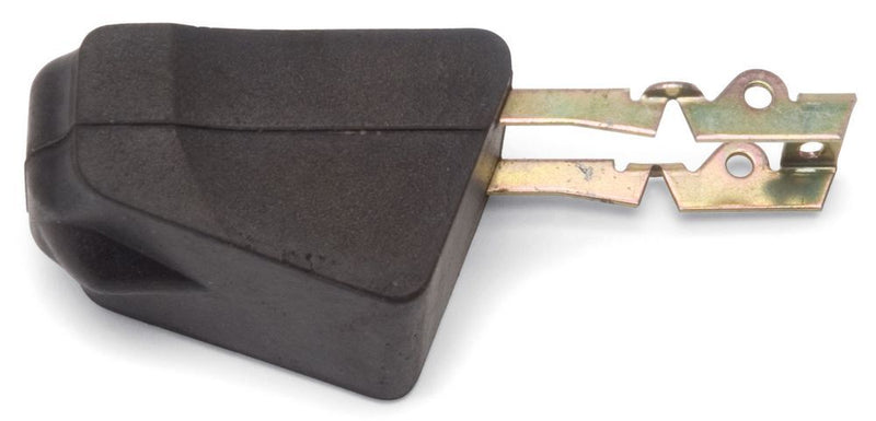 Replacement Phenolic Floats - 1985