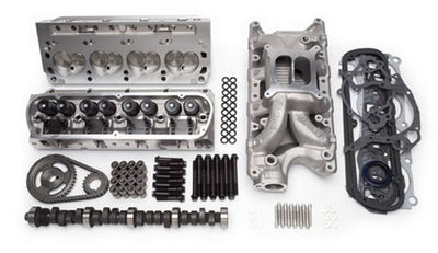 TOP END KIT
