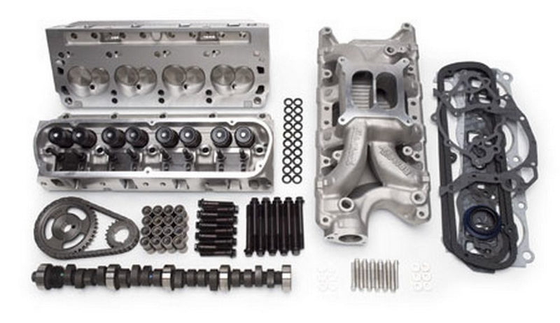 TOP END KIT