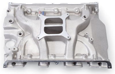 MANIFOLD PERFORMER 390 NON-EGR