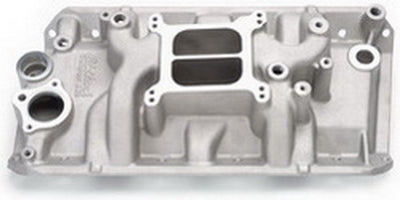 PERFORMER AMC 70-LATER NON-EGR