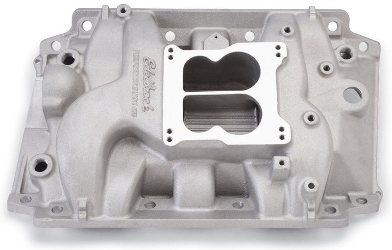 MANIFOLD PERFORMER BUICK 455
