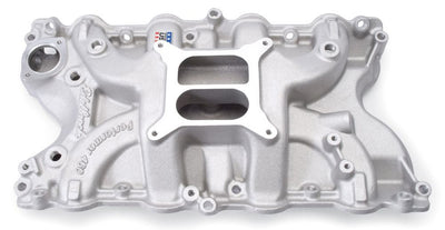 MANIFOLD PERFORMER 460 NON-EGR