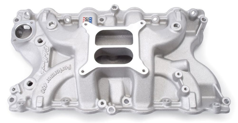 MANIFOLD PERFORMER 460 NON-EGR