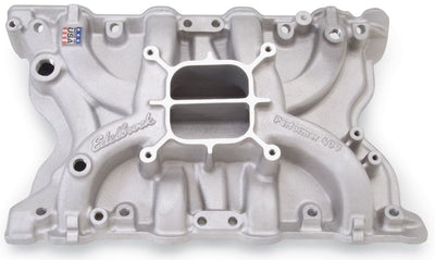 MNFLD PERFORMR 351M/400 NO EGR