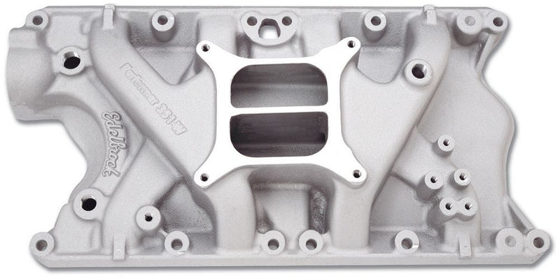 MANIFOLD PERFORMR 351W NON-EGR