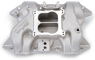 MANIFOLD PERFORMER 361-400 CHR