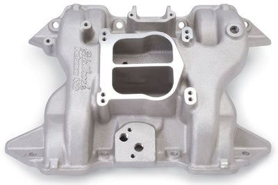 MANIFOLD PERFORMER 413-440 CHR