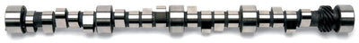 CAMSHAFT HYD ROLLER SB CHEV
