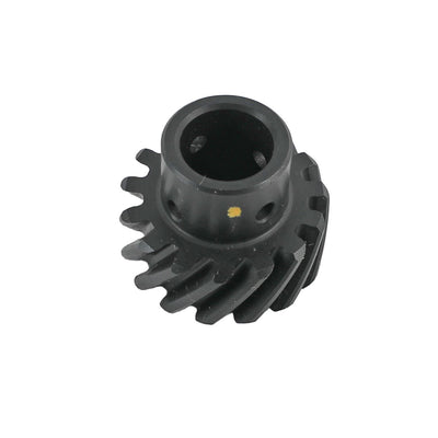 Distributor Gear Steel For SBF Roller Cam .531 - 22735