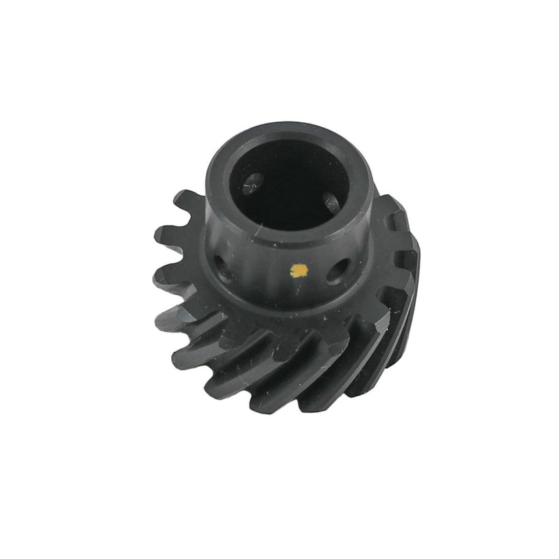 Distributor Gear Steel For SBF Roller Cam .531 - 22735