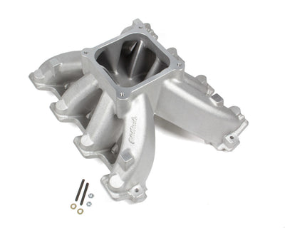 MANIFOLD SUPER VICTOR