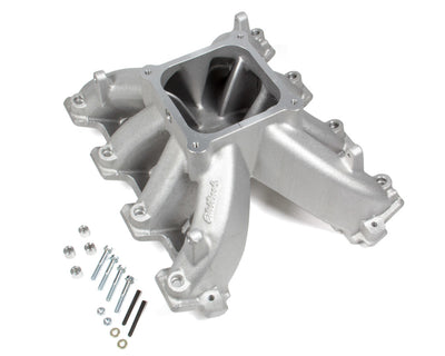 MANIFOLD INTAKE EFI ALUM LS3