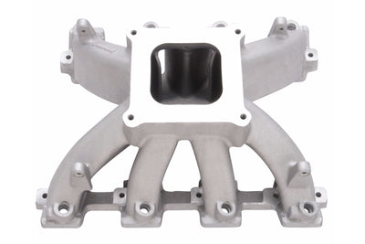 VICTOR SERIES
