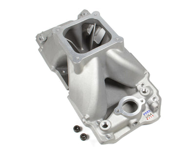 MANIFOLD SUPER VICTOR 2