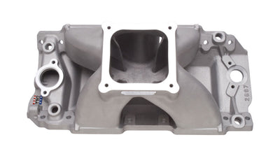 INTAKE MANIFOLD