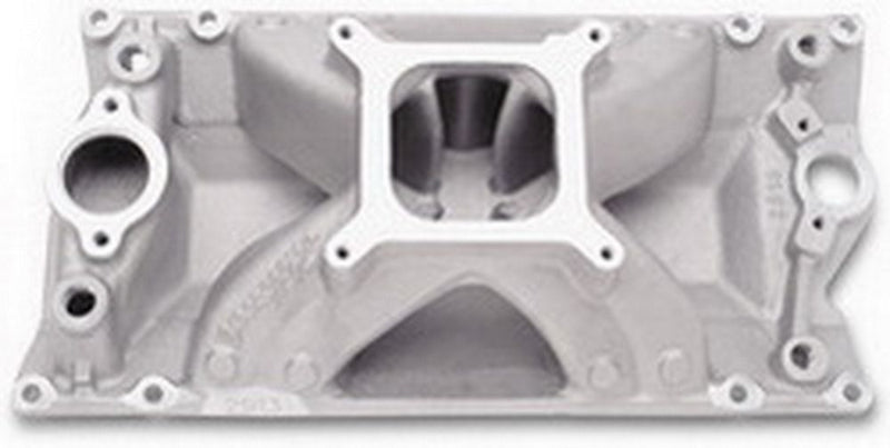 MANIFOLD SUPER VICTOR GEN 1