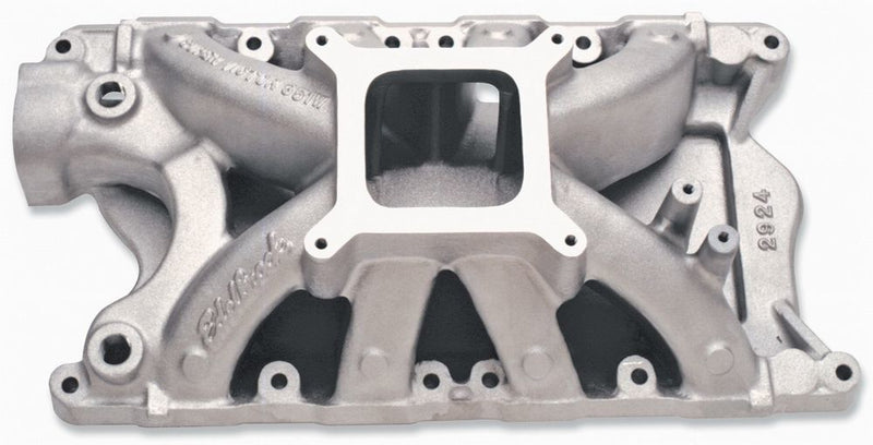 SUPER VICTOR 351W  SBF
