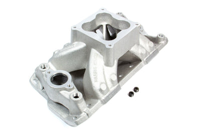 MNFLD SPR VICTOR 4500 BASE