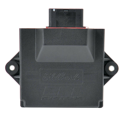 ECU  Pro-Flo 4