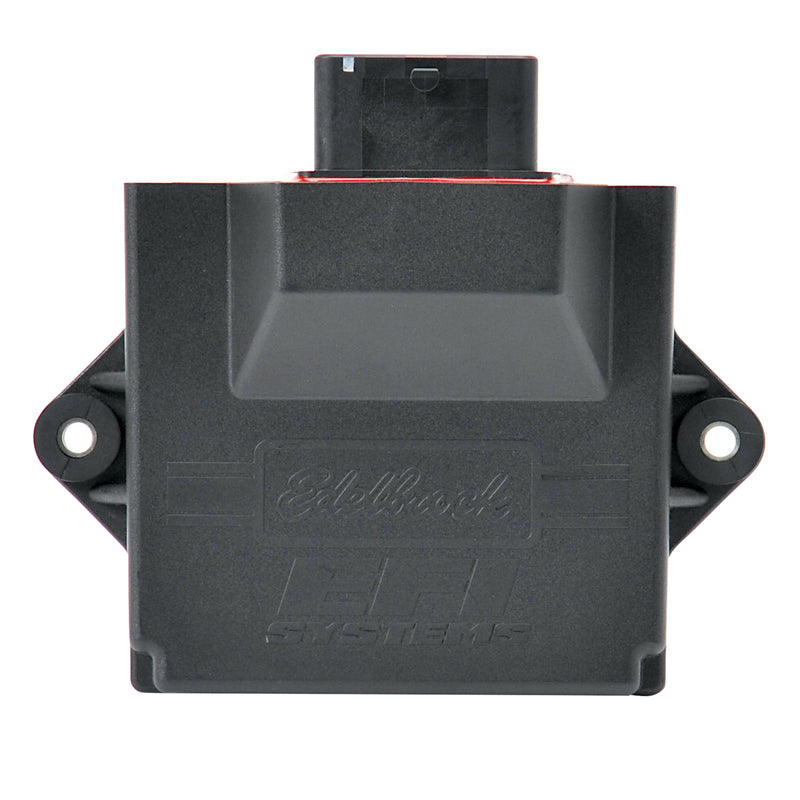 ECU  Pro-Flo 4