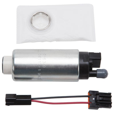 FUEL PUMP INTERNAL SINGLE-TAN