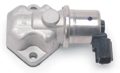 IDLE AIR CONTROL VALVE