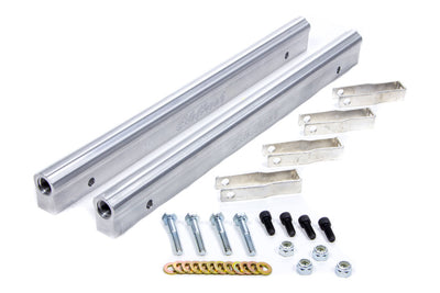 FUEL RAIL