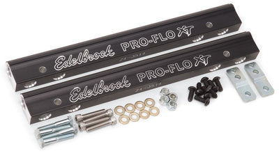 PRO FLO FUEL RAIL