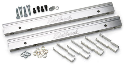FUEL RAILS BBC