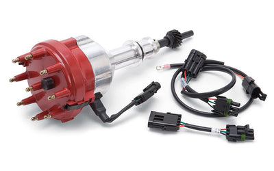 Ignition Control Kit - 3675