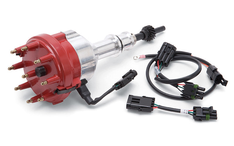 Ignition Control Kit - 3675