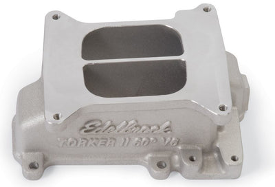 60DEG V6 4V TOP